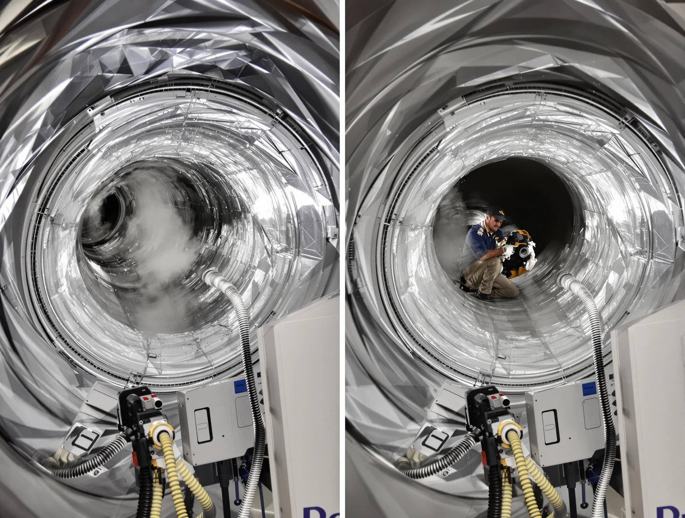 Mold Cleaning service in New River, AZ